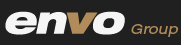envo-logo