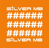 silver-mb-logo