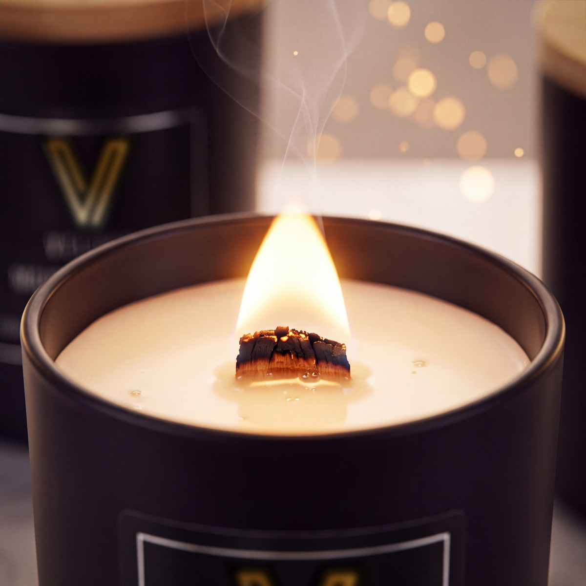 magnific__luxury-product-photography-of-velore-soy-candles-m__61632